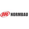NORMBAU