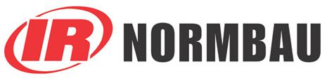 NORMBAU