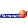 STRAUDO