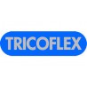 TRICOFLEX