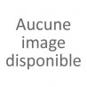 ACQUABELLA